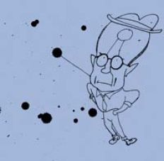 /fotos/20080215/notas/verano henry miller.jpg